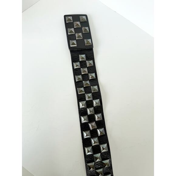Belts
